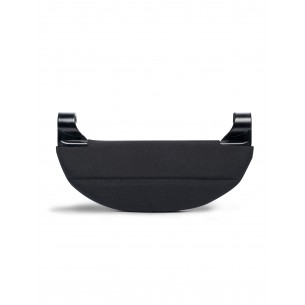 BABYZEN YOYO REPOSAPIERNAS 2