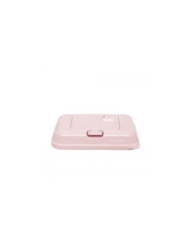 PORTATOALLITAS CAJA PEQUEÑA FBTG FUNKYBOX