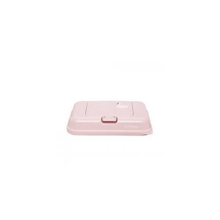 PORTATOALLITAS CAJA PEQUEÑA FBTG FUNKYBOX