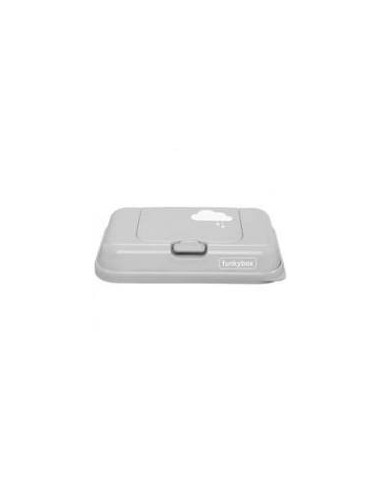PORTATOALLITAS CAJA PEQUEÑA FBTG FUNKYBOX