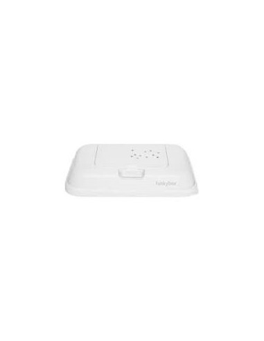 PORTATOALLITAS CAJA PEQUEÑA FBTG FUNKYBOX