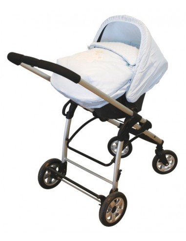 SACO MINI 03175 LYE PRIMAVERA TUC TUC