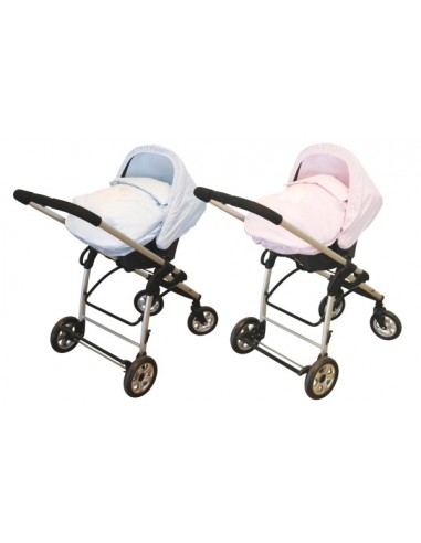 SACO MINI 03175 LYE PRIMAVERA TUC TUC