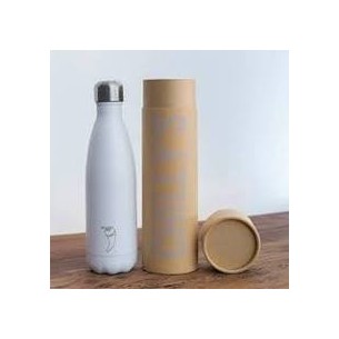 BOTELLA INOX CHILLY 500ml 2