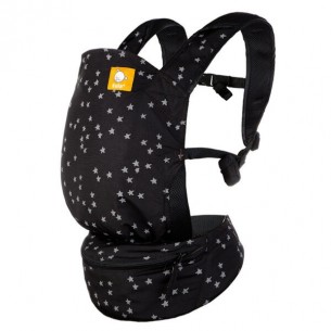 MOCHILA  DE PORTEO TULA LITE 2