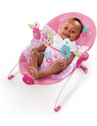 HAMAQUITA BS60547 HAPPY TWEETS BRIGHT STARS