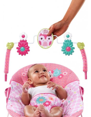 HAMAQUITA BS60547 HAPPY TWEETS BRIGHT STARS