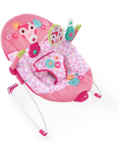HAMAQUITA BS60547 HAPPY TWEETS BRIGHT STARS
