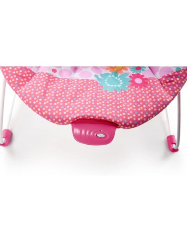 HAMAQUITA BS60547 HAPPY TWEETS BRIGHT STARS