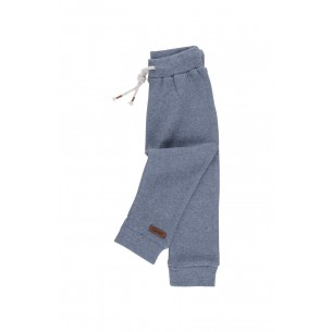 PANTALON  LD20197 LITTLE DUTCH 2