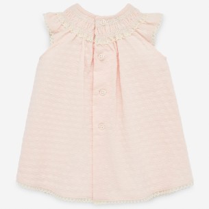 VESTIDO JERSEY PAZ V21... 2
