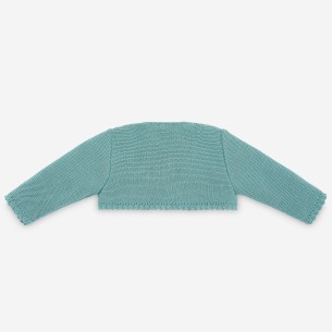 CHAQUETA CORTA PROVENZA... 2
