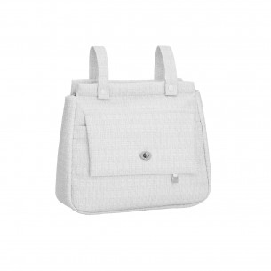 BOLSO PANERA RATTAN 38421... 2