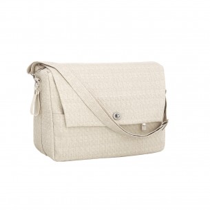 BOLSO MATERNAL RATTAN 38422... 2