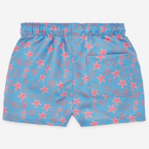 BAÑADOR NIÑO BAÑO V21 35294... 2