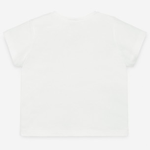 CAMISETA NIÑO BAÑO  39295... 2
