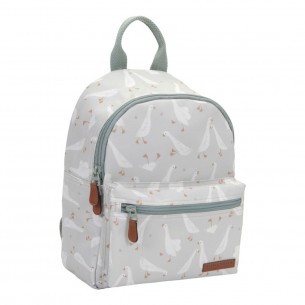 MOCHILA OCAS LD4940 LITTLE...