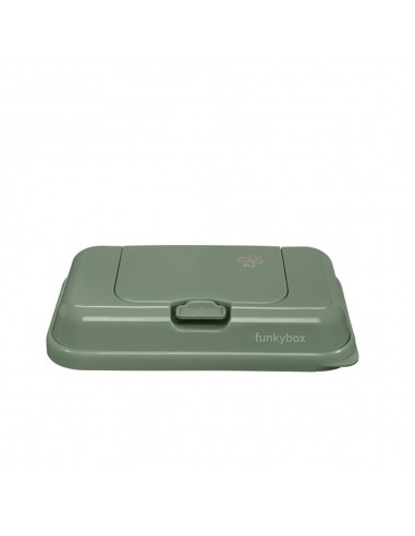 PORTATOALLITAS CAJA PEQUEÑA FBTG FUNKYBOX