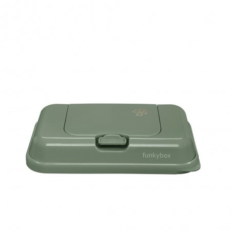 PORTATOALLITAS CAJA PEQUEÑA FBTG FUNKYBOX