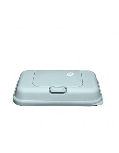 PORTATOALLITAS CAJA PEQUEÑA FBTG FUNKYBOX