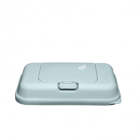 PORTATOALLITAS CAJA PEQUEÑA FBTG FUNKYBOX