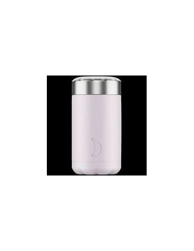 Termo de sólidos 500ml CHILLY'S