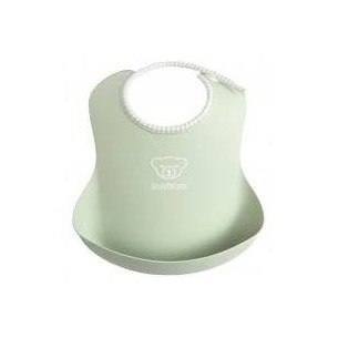BABERO 046 SUAVE BABYBJORN 2