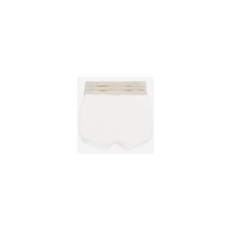 PANTALÓN CORTO BAUTIZO PAZ RODRÍGUEZ