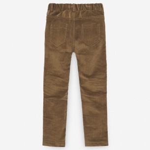 PANTALON MICROPANA LARGO... 2