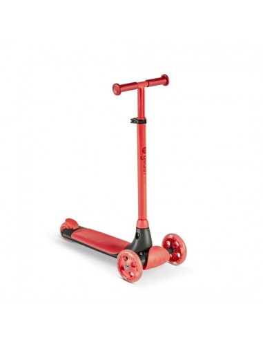 PATINETE YGLIDER KIWI Y1012 YVOLUTION