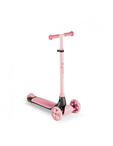 PATINETE YGLIDER KIWI Y1012 YVOLUTION