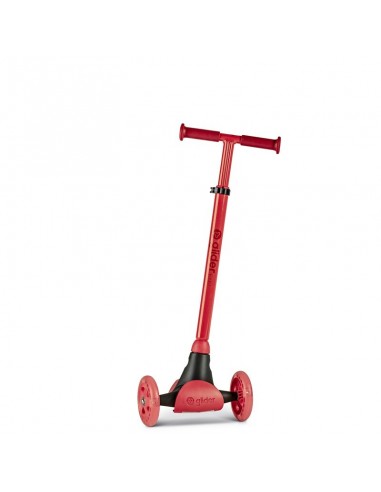 PATINETE YGLIDER KIWI Y1012 YVOLUTION