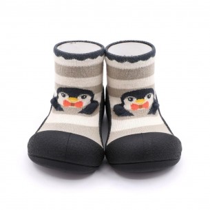 ZAPATO PENGUIN ATTIPAS