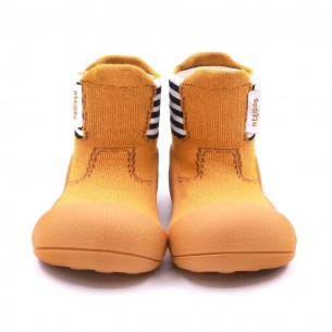 ZAPATO RAIN BOOTS ATTIPAS