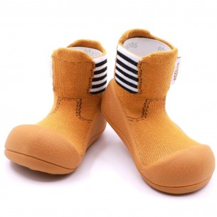 ZAPATO RAIN BOOTS ATTIPAS 2
