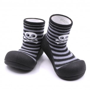 ZAPATO FUNNY HALLOWEEN ATTIPAS 2