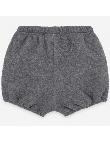PANTALON CORTO PTO CIRCULAR CONFORT  PAZ RODRIGUEZ REF.39769