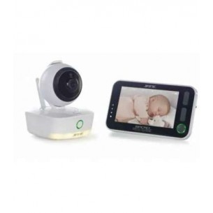 VIGILABEBE SINCRO BABYGUARD...