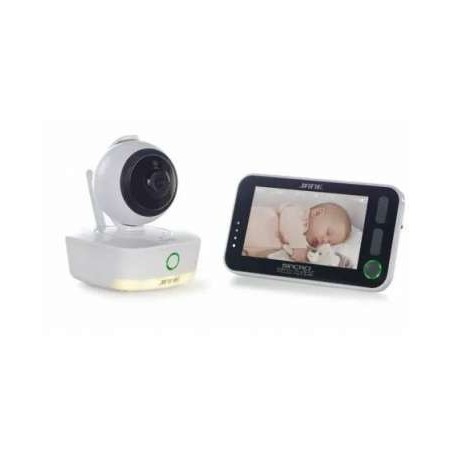 VIGILABEBE SINCRO BABYGUARD JANE ref. 50477
