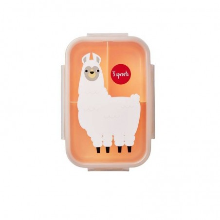 FIAMBRERA INFANTIL 3S 3 SPROUTS