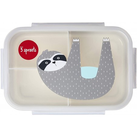 FIAMBRERA INFANTIL 3S 3 SPROUTS