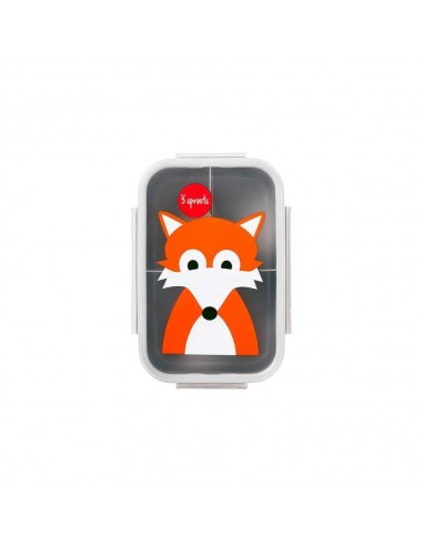 FIAMBRERA INFANTIL 3S 3 SPROUTS