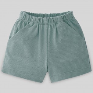 PANTALON GOMAS LISO PRADO... 2