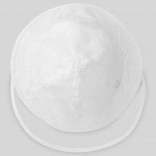GORRO LONETA NIÑO ESENCIAL 45275 PAZ RD