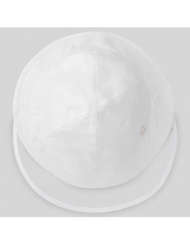 GORRO LONETA NIÑO ESENCIAL 45275 PAZ RD