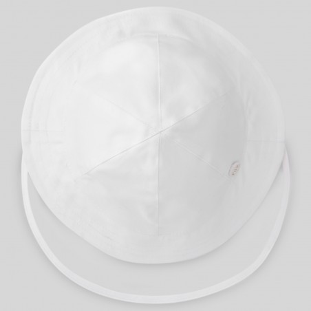 GORRO LONETA NIÑO ESENCIAL 45275 PAZ RD