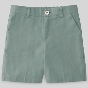 PANTALON INFANTIL LONETA...