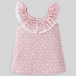 VESTIDO BAÑO V22 49110 PAZ... 2