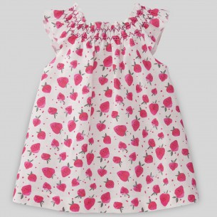 VESTIDO AMORODOS 45367 PAZ... 2