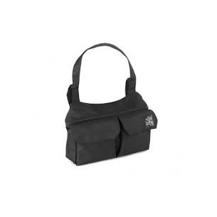 BOLSO ORGANIZADOR 80190... 2